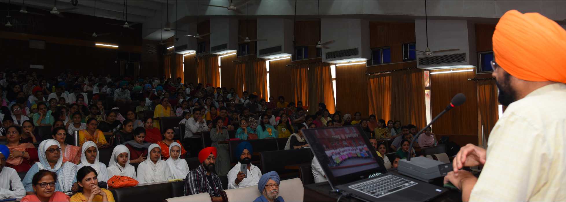 galimgs/Thalassemia Mukt Bharat Program Started/P - 46.jpg